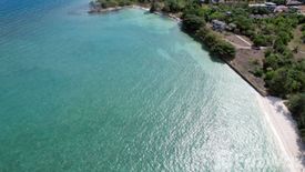 Land for sale in Maret, Surat Thani