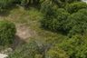 Land for sale in Mae Nam, Surat Thani