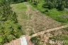 Land for sale in Mae Nam, Surat Thani