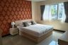 1 Bedroom Condo for sale in The 88 Condo Hua Hin, Hua Hin, Prachuap Khiri Khan