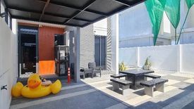 2 Bedroom Villa for rent in The Modern Pool Villa, Hua Hin, Prachuap Khiri Khan