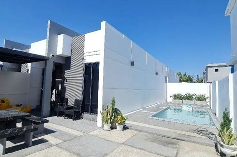 2 Bedroom Villa for rent in The Modern Pool Villa, Hua Hin, Prachuap Khiri Khan