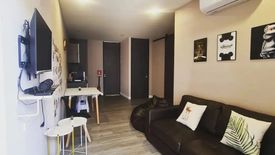 2 Bedroom Villa for rent in The Modern Pool Villa, Hua Hin, Prachuap Khiri Khan