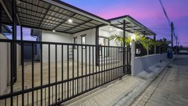 3 Bedroom House for rent in Baan Ladasiri 3, Hin Lek Fai, Prachuap Khiri Khan