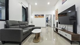 3 Bedroom House for rent in Baan Ladasiri 3, Hin Lek Fai, Prachuap Khiri Khan