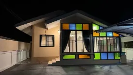 2 Bedroom House for sale in On Tai, Chiang Mai