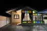 2 Bedroom House for sale in On Tai, Chiang Mai