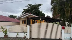 2 Bedroom House for sale in On Tai, Chiang Mai