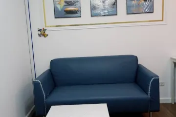 1 Bedroom Condo for sale in I CONDO Petchkasem 39, Bang Wa, Bangkok near MRT Phasi Charoen