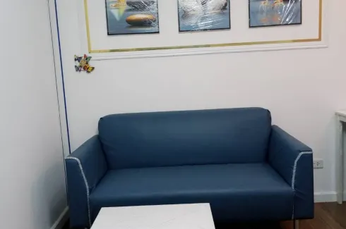 1 Bedroom Condo for sale in I CONDO Petchkasem 39, Bang Wa, Bangkok near MRT Phasi Charoen