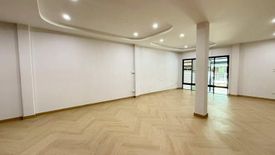 3 Bedroom Townhouse for sale in Bang Chak, Bangkok