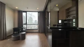 1 Bedroom Condo for sale in The Line Sukhumvit 71, Phra Khanong Nuea, Bangkok near BTS Phra Khanong