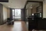 1 Bedroom Condo for sale in The Line Sukhumvit 71, Phra Khanong Nuea, Bangkok near BTS Phra Khanong