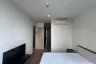 1 Bedroom Condo for sale in The Line Sukhumvit 71, Phra Khanong Nuea, Bangkok near BTS Phra Khanong