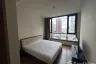 1 Bedroom Condo for sale in The Line Sukhumvit 71, Phra Khanong Nuea, Bangkok near BTS Phra Khanong