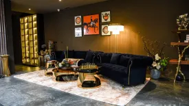 4 Bedroom House for sale in Lat Phrao, Bangkok