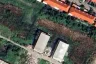 Land for sale in Bang Kaeo, Samut Prakan