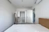 1 Bedroom Condo for sale in TC Green, Huai Khwang, Bangkok near MRT Phetchaburi