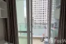 1 Bedroom Condo for sale in TC Green, Huai Khwang, Bangkok near MRT Phetchaburi