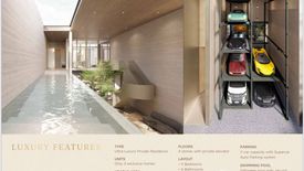 5 Bedroom House for sale in Thung Maha Mek, Bangkok near MRT Lumpini