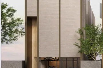 5 Bedroom House for sale in Thung Maha Mek, Bangkok near MRT Lumpini