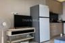 1 Bedroom Condo for sale in Laguna Beach Resort, Nong Prue, Chonburi