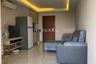 1 Bedroom Condo for sale in Laguna Beach Resort, Nong Prue, Chonburi