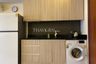 1 Bedroom Condo for sale in Laguna Beach Resort, Nong Prue, Chonburi