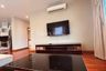 3 Bedroom Condo for sale in Nordic Dream Paradise, Nong Prue, Chonburi