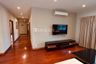 3 Bedroom Condo for sale in Nordic Dream Paradise, Nong Prue, Chonburi