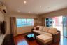 3 Bedroom Condo for sale in Nordic Dream Paradise, Nong Prue, Chonburi