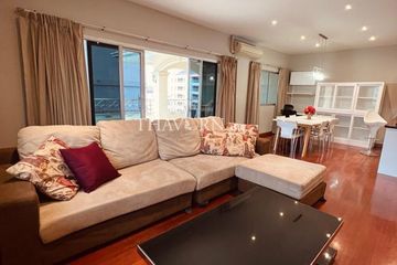 3 Bedroom Condo for sale in Nordic Dream Paradise, Nong Prue, Chonburi