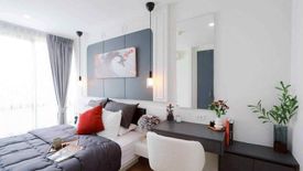 1 Bedroom Condo for sale in I CONDO Sukhumvit 103, Bang Na, Bangkok near BTS Udom Suk