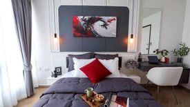 1 Bedroom Condo for sale in I CONDO Sukhumvit 103, Bang Na, Bangkok near BTS Udom Suk