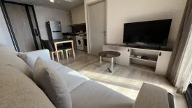 2 Bedroom Condo for rent in OKA HAUS Sukhumvit 36, Khlong Tan, Bangkok near BTS Thong Lo