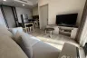 2 Bedroom Condo for rent in OKA HAUS Sukhumvit 36, Khlong Tan, Bangkok near BTS Thong Lo