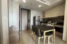 2 Bedroom Condo for rent in OKA HAUS Sukhumvit 36, Khlong Tan, Bangkok near BTS Thong Lo