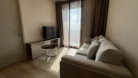 2 Bedroom Condo for rent in OKA HAUS Sukhumvit 36, Khlong Tan, Bangkok near BTS Thong Lo