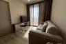 2 Bedroom Condo for rent in OKA HAUS Sukhumvit 36, Khlong Tan, Bangkok near BTS Thong Lo