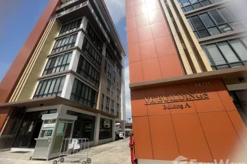 Office for rent in Yan Nawa, Bangkok