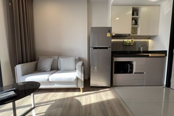 1 Bedroom Condo for rent in OKA HAUS Sukhumvit 36, Khlong Tan, Bangkok near BTS Thong Lo