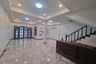 4 Bedroom Townhouse for rent in Ekkamai Villas, Khlong Tan Nuea, Bangkok near BTS Ekkamai