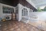 4 Bedroom Townhouse for rent in Ekkamai Villas, Khlong Tan Nuea, Bangkok near BTS Ekkamai