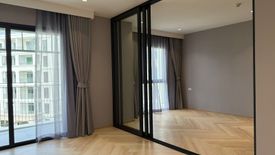 1 Bedroom Condo for sale in The Title Legendary-Bang Tao, Choeng Thale, Phuket