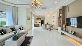 4 Bedroom Villa for rent in Hillside Village, Nong Prue, Chonburi