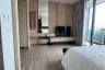 1 Bedroom Condo for rent in Arom Wongamat, Na Kluea, Chonburi
