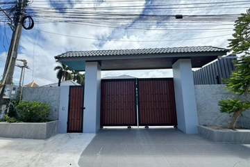 5 Bedroom House for sale in Nong Prue, Chonburi
