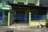 2 Bedroom Townhouse for sale in Na Kluea, Chonburi