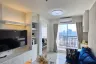 1 Bedroom Condo for sale in Lumpini Ville Naklua - Wongamat, Na Kluea, Chonburi
