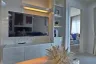1 Bedroom Condo for sale in Lumpini Ville Naklua - Wongamat, Na Kluea, Chonburi